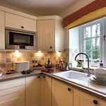 2 Bed In Nr Kendal Oc-lcc35
