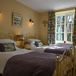 Lägenhet 2 Bed In Nr Kendal Oc-lcc35 Crosthwaite