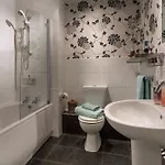 Lägenhet 2 Bed In Nr Kendal Oc-lcc35 Crosthwaite