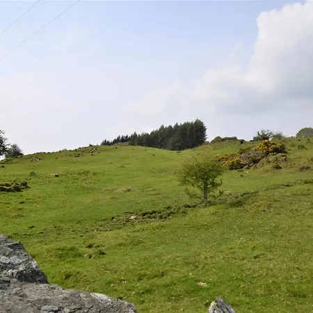 2 Bed In Nr Kendal Oc-lcc35