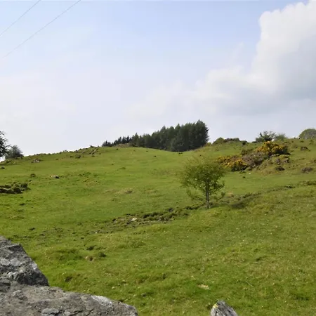 2 Bed In Nr Kendal Oc-lcc35 Appartement *